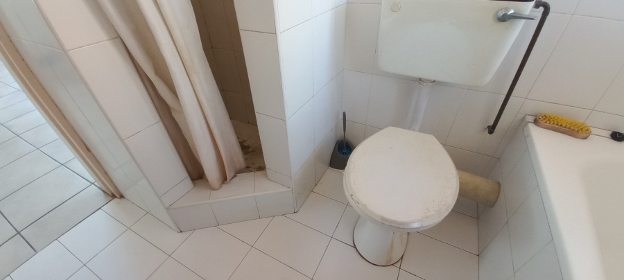 To Let 2 Bedroom Property for Rent in Bethlehem Free State